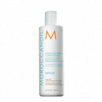 MOROCCANOIL  Acondicionador Reparador Hidratante, 250ML