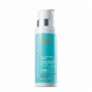 MOROCCANOIL  Crema Moldeadora de Rizos, 250ML
