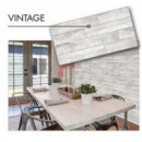 Plastonda Decor Alveolar Vintage 50x100
