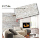 Plastonda Decor Alveolar Piedra 50x100