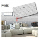 Plastonda Decor Alveolar Pared 50x100