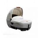 Capazo Calmi R129 JOIE SIGNATURE