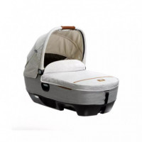 Capazo Calmi R129 JOIE SIGNATURE