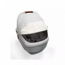 Capazo Calmi R129 JOIE SIGNATURE