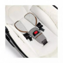 Capazo Calmi R129 JOIE SIGNATURE