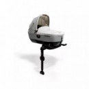 Capazo Calmi R129 JOIE SIGNATURE