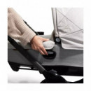 Capazo Calmi R129 JOIE SIGNATURE