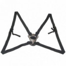 Arnés para Prismáticos  VANGUARD