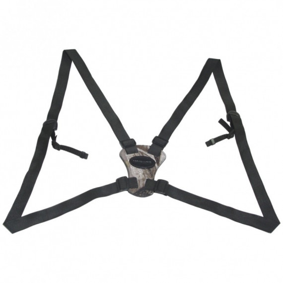 Arnés para Prismáticos  VANGUARD