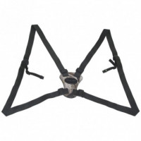 Arnés para Prismáticos  VANGUARD