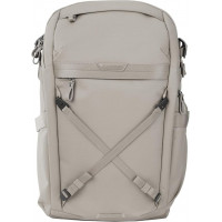 Mochila VANGUARD Veo Metro B20L Crema