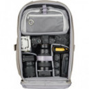 Mochila VANGUARD Veo Metro B20L Crema