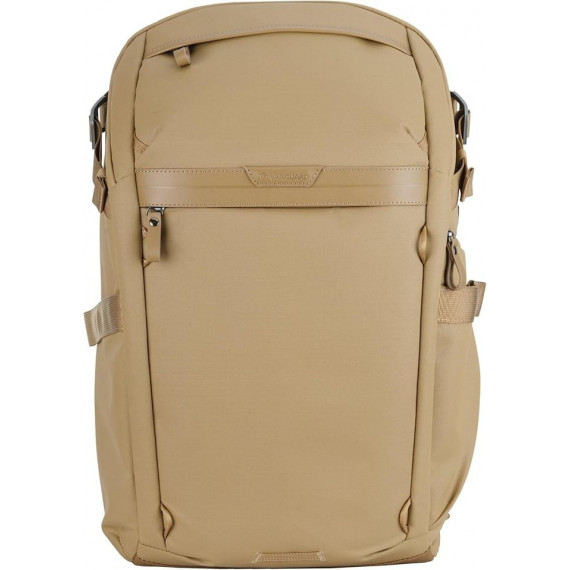 Mochila VANGUARD Veo Metro B25L Beige