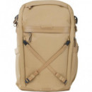 Mochila VANGUARD Veo Metro B25L Beige
