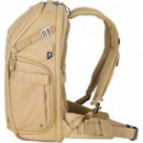 Mochila VANGUARD Veo Metro B25L Beige