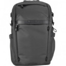 Mochila VANGUARD Veo Metro B25L Negro