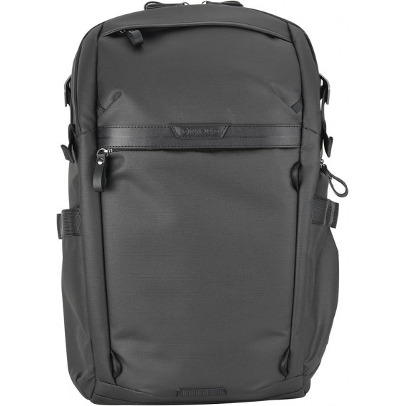 Mochila VANGUARD Veo Metro B25L Negro