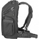 Mochila VANGUARD Veo Metro B25L Negro