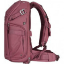 Mochila VANGUARD Veo Metro B30L Magenta