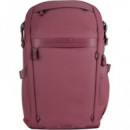 Mochila VANGUARD Veo Metro B30L Magenta