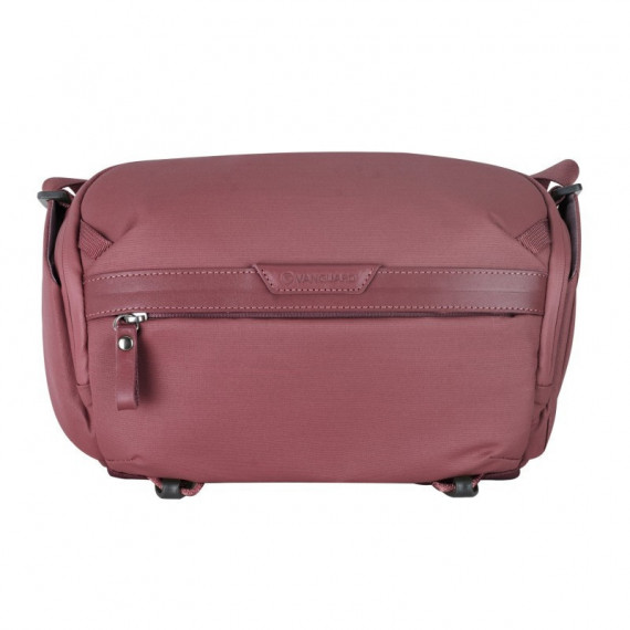 Bolsa VANGUARD Veo Metro S4L Magenta
