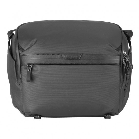 Bolsa VANGUARD Veo Metro S9L Negro
