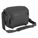 Bolsa VANGUARD Veo Metro S9L Negro