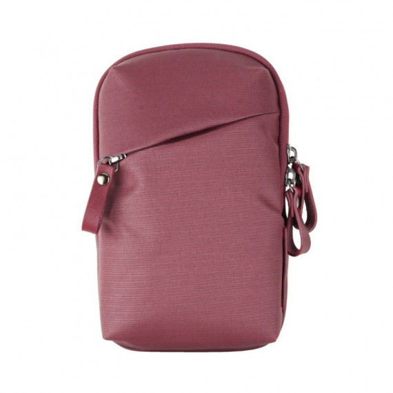 Funda para Móvil VANGUARD Veo Metro Sp Magenta