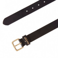 Cinturón Legacy Group Calypso  LEVI'S