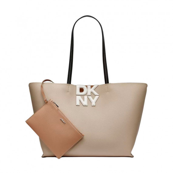 Bolso Nicole  DKNY