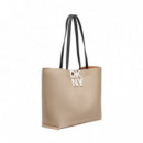 Bolso Nicole  DKNY