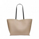 Bolso Nicole  DKNY