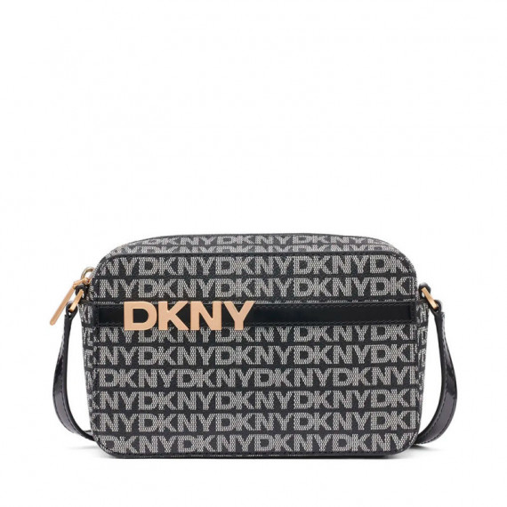 Bolso Avril Camera Bag  DKNY