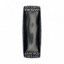 Bolso Avril Camera Bag  DKNY