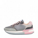 Zapatillas Rusper Origin  PEPE JEANS