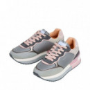 Zapatillas Rusper Origin  PEPE JEANS