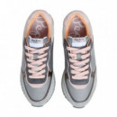 Zapatillas Rusper Origin  PEPE JEANS