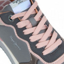 Zapatillas Rusper Origin  PEPE JEANS