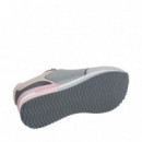 Zapatillas Rusper Origin  PEPE JEANS