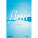 Fluir (flow)