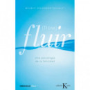 Fluir (flow)