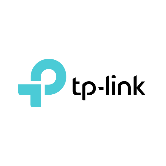 Adaptador Plc Wifi TP-LINK 300 a 500 Mbps TL-WPA4220 1 Unid.