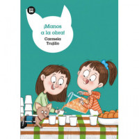 Manos a la Obra