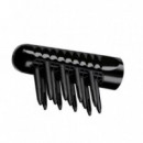 BRAUN Satin Hair 3 AS330E Moldeador con 3 Accesorios