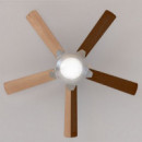 Energysilence Aero 540  CECOTEC