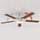 Energysilence Aero 540  CECOTEC