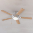 Energysilence Aero 540  CECOTEC