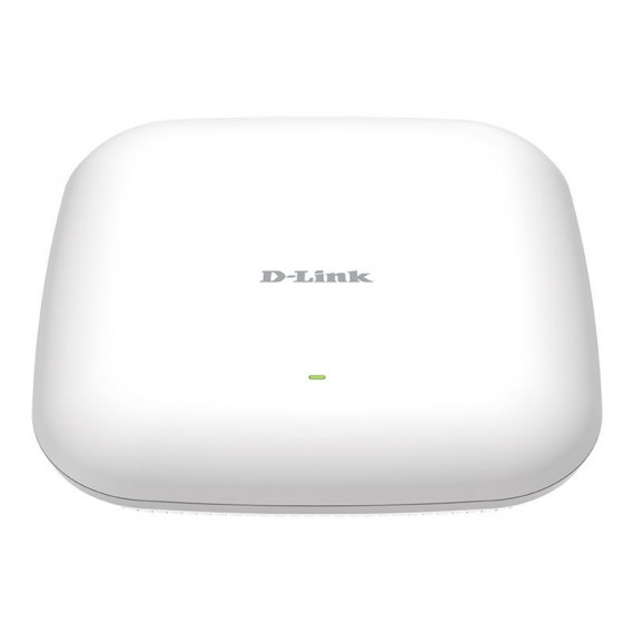 Punto Acceso D-LINK DAP-2662 Wifi AC1200 WAVE1 Punto Acceso D-LINK DAP-2662 Wifi AC1200 WAVE1