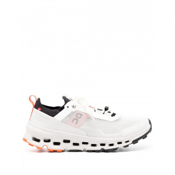 ON RUNNING - Cloudultra 2 Po - White Wolf - 3WD30282852/WHITE Wolf