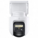 Camara Vigilancia XIAOMI Outdoor CW700S Exterior IP66 Motorizada 360º